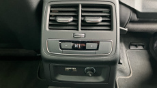 Audi A5 35 TFSI Black Edition 2dr S Tronic Petrol Coupe